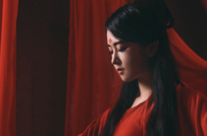 深圳福田水疗不是泡澡！正确打开方式是这样的