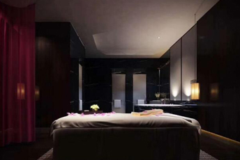 深圳福田芳香疗法：嗅觉引领的身心疗愈